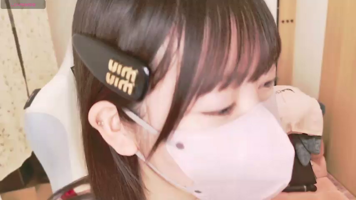 x__miku__x