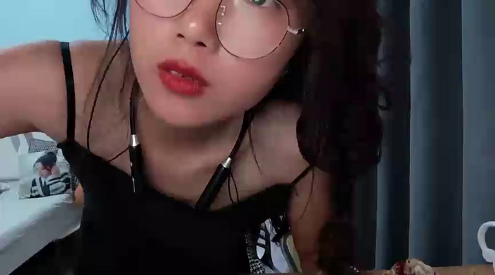 xiaohongguo168