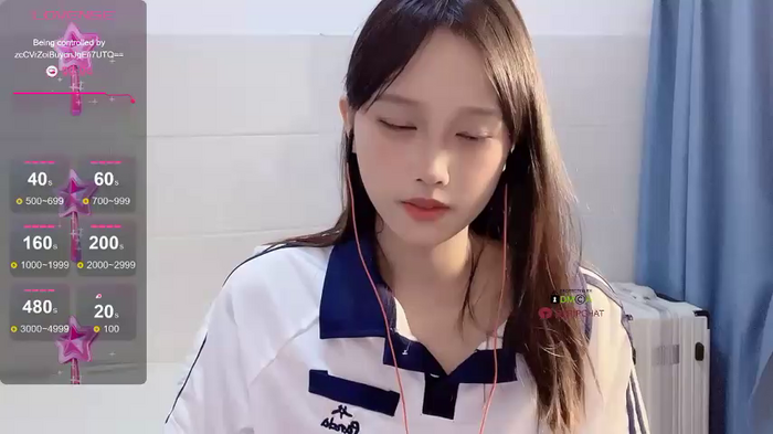xinyao_bb