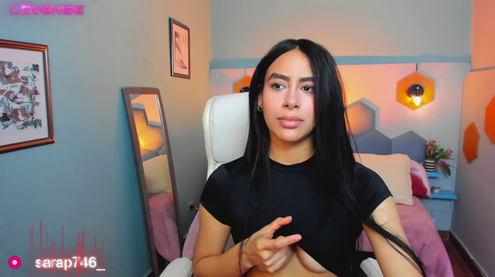 zarah_Paige