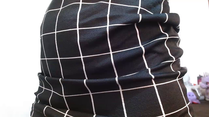 zuby_duby
