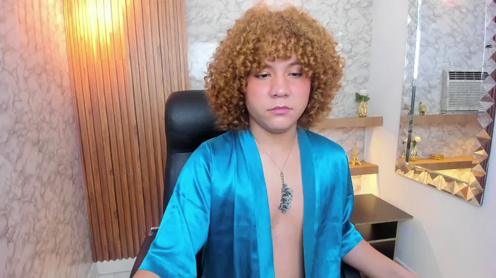 AfroDay