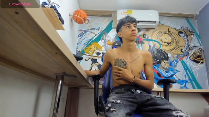 Lucian_Davi