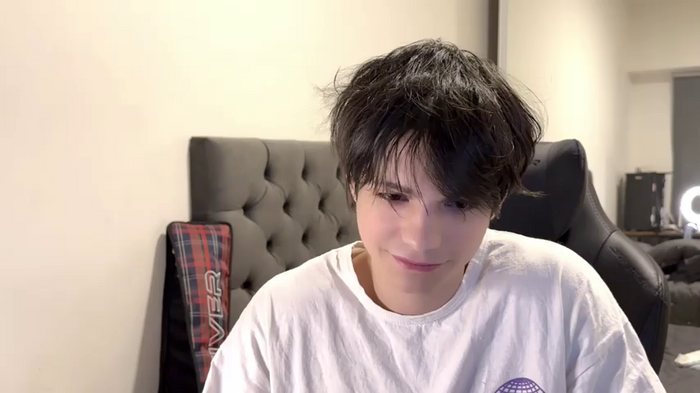SasukeUhchiaa