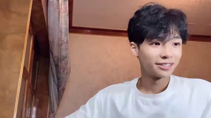 XIAOMENG139