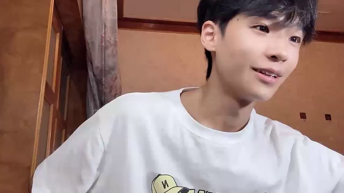 XIAOMENG139