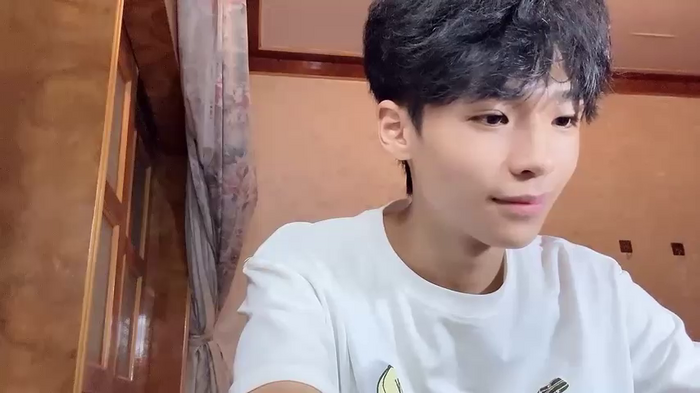 XIAOMENG139