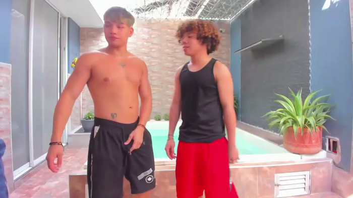 badguyss_bisex