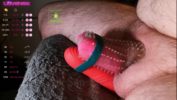 controlmytoys