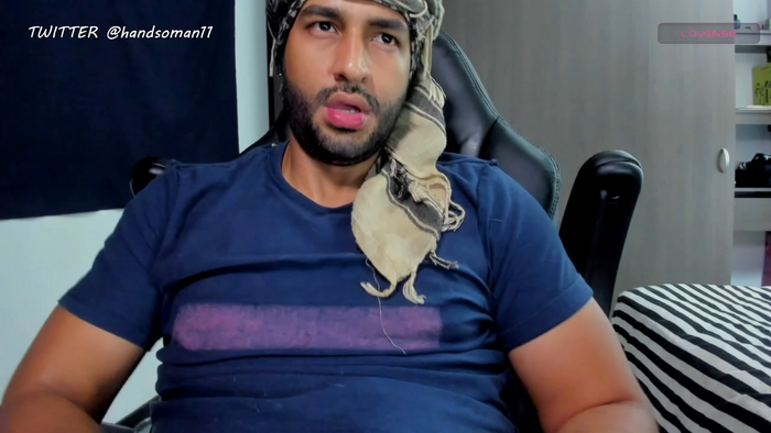 handsoman1