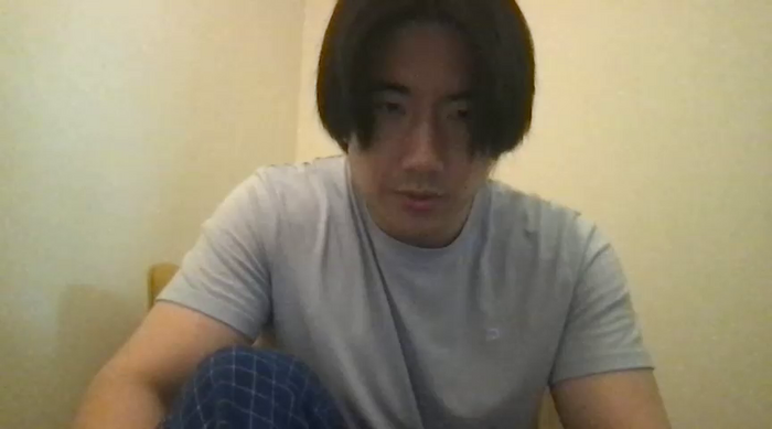 jungcock3210
