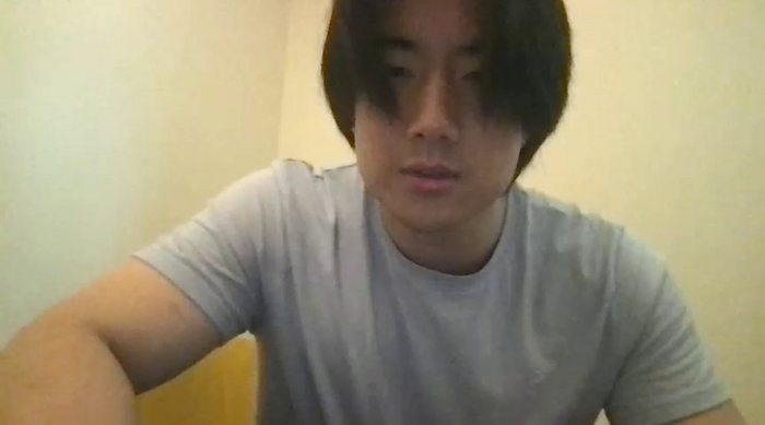 jungcock3210