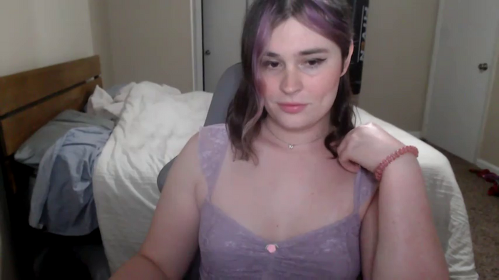 Sabrina21
