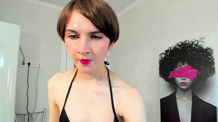 Skinny_Sex_Sissy