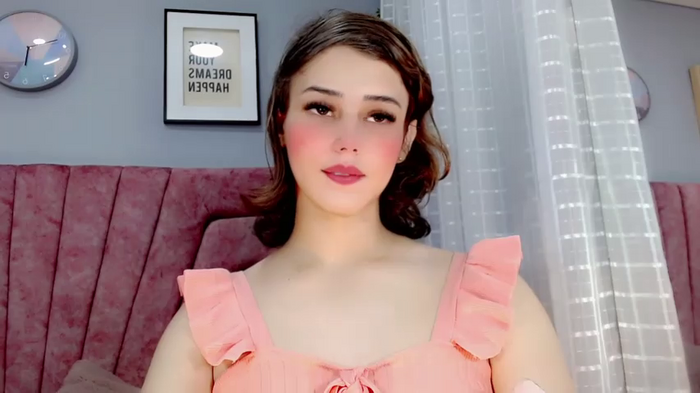ValeriaAguilar