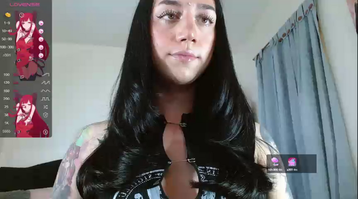 karla_zambrano