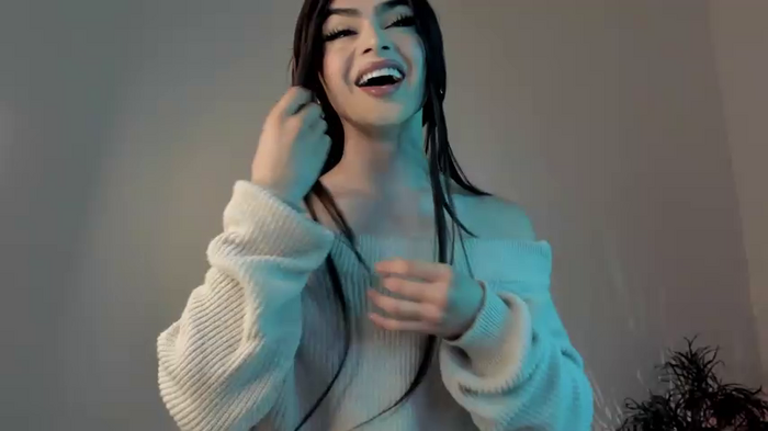 sweetest_bella