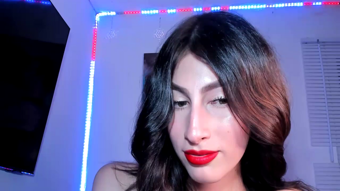 valeria_gonzales_
