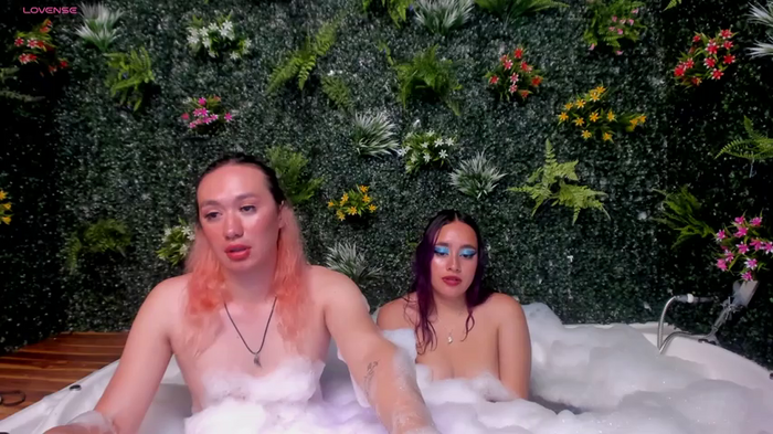 valhalla_princess_