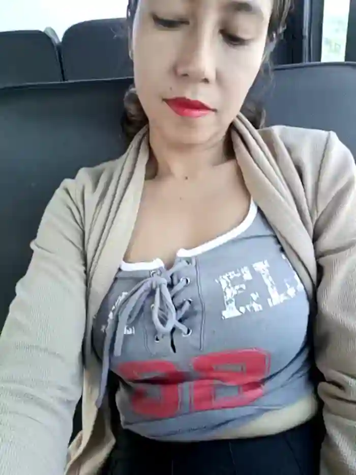 2024/09/09/stripchat-2hotasain4u-01-19-26