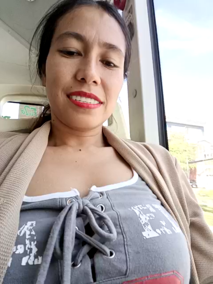 2HotAsain4u