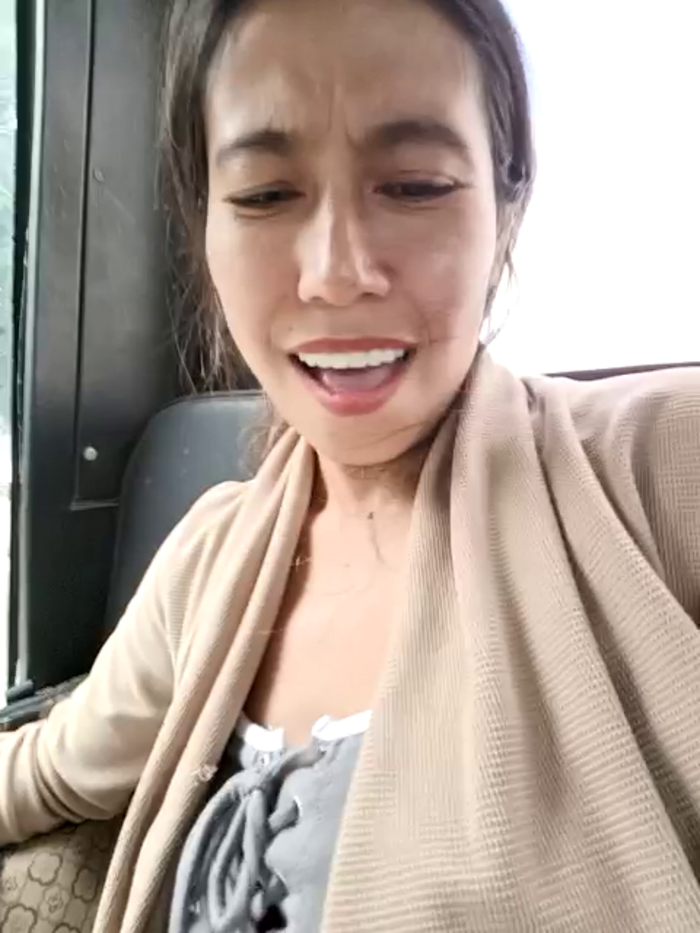 2HotAsain4u