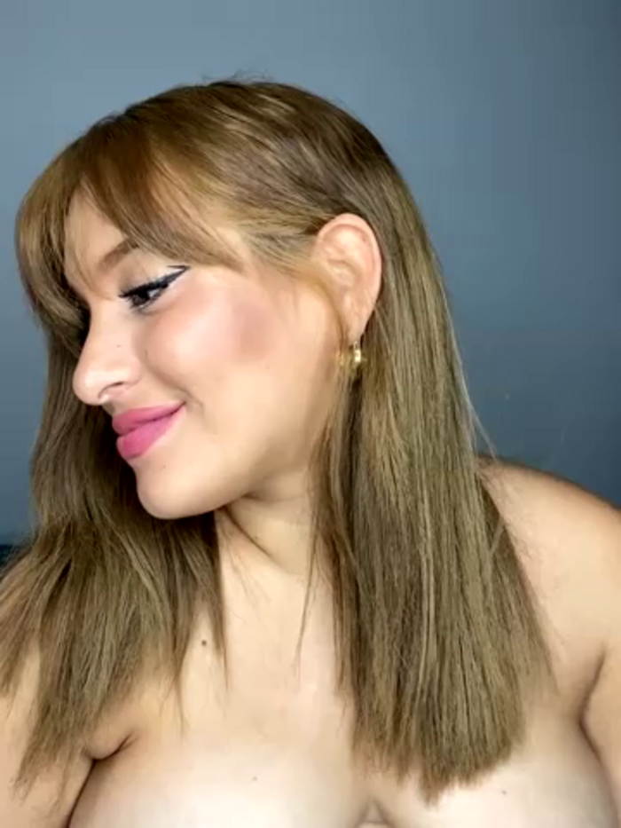 Agnescruzz