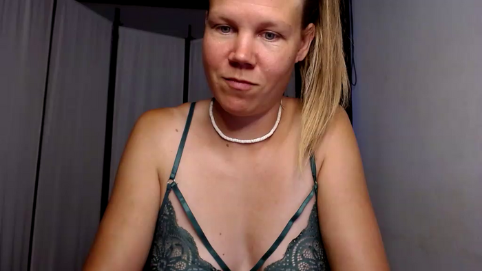 CallMeMaria