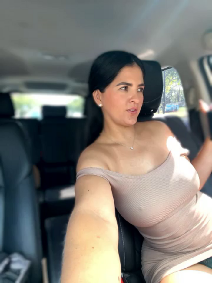 Carolina_Novoa