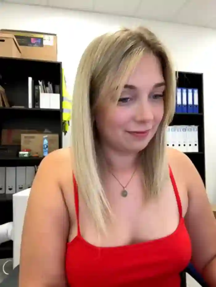 2024/09/09/stripchat-cherryauroraa-19-01-09