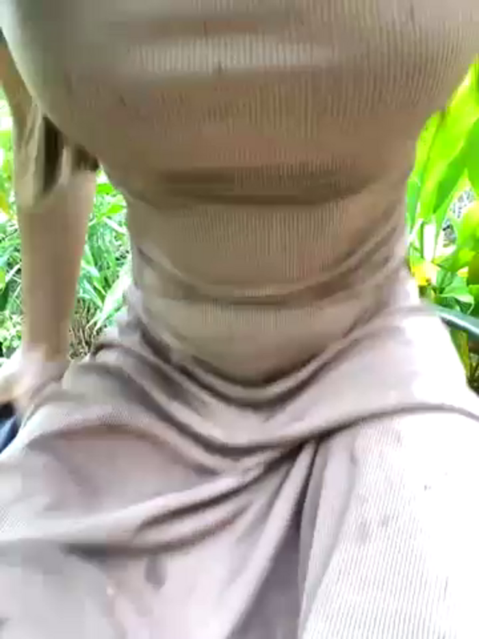 Dior_squirt