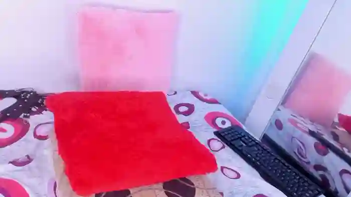2024/09/09/stripchat-fire_911-19-23-17