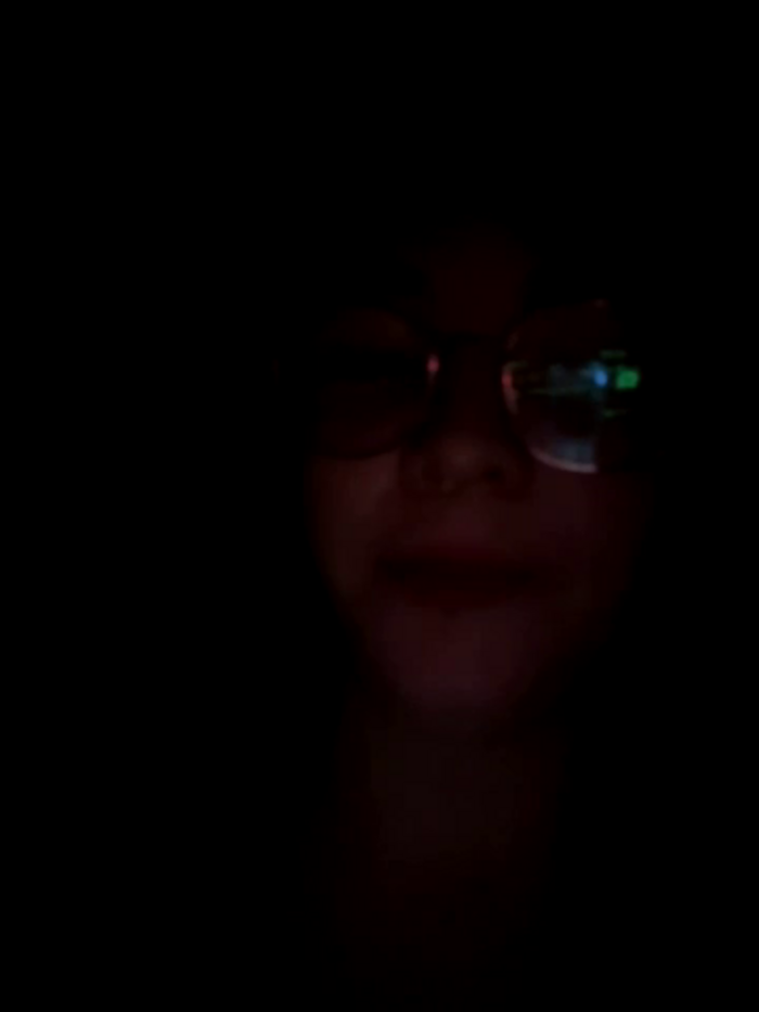 GamerGirl_Eve