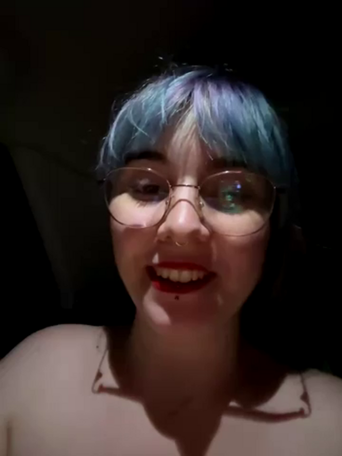 GamerGirl_Eve