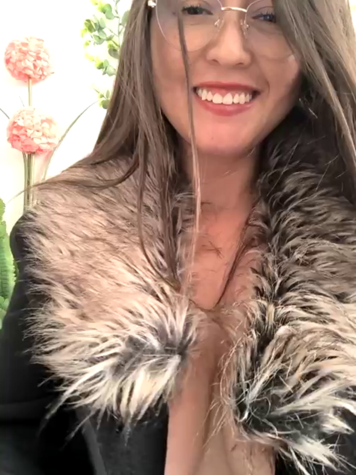 Katy__A