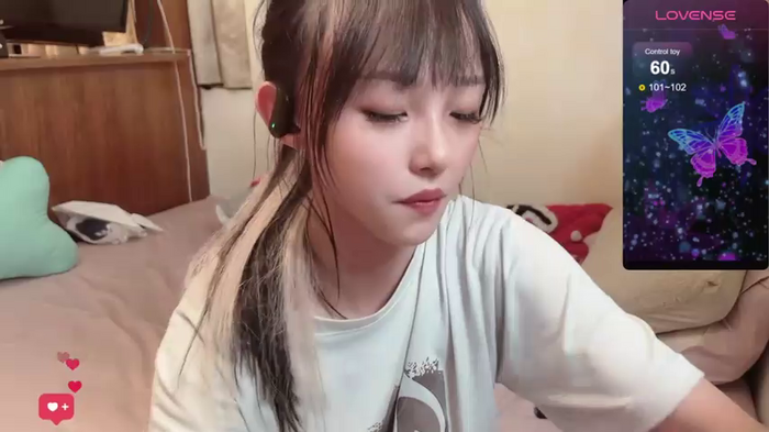 Khaleesi-ying