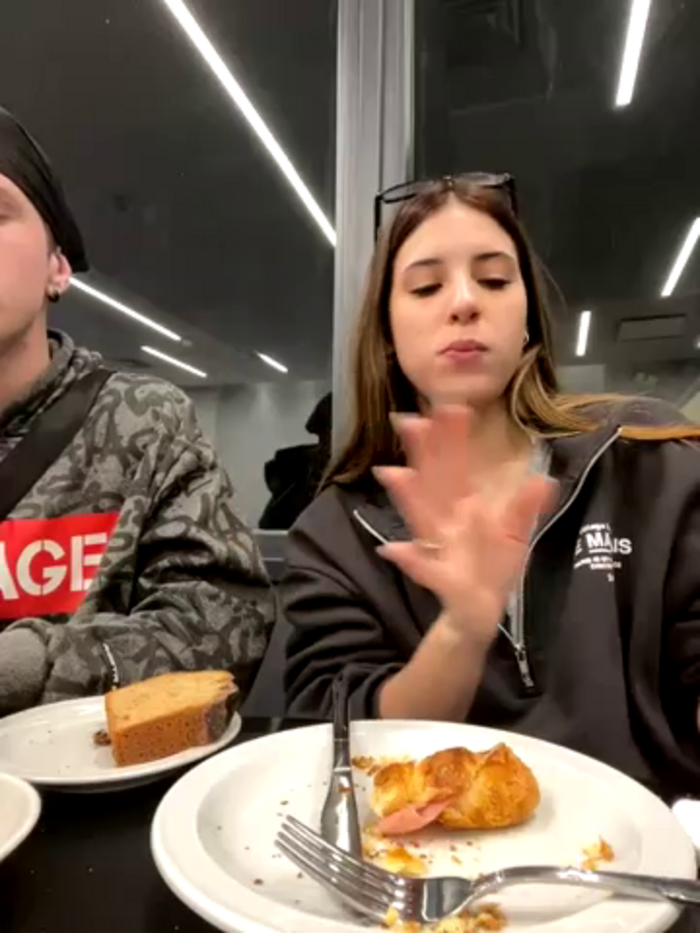 Lolykush