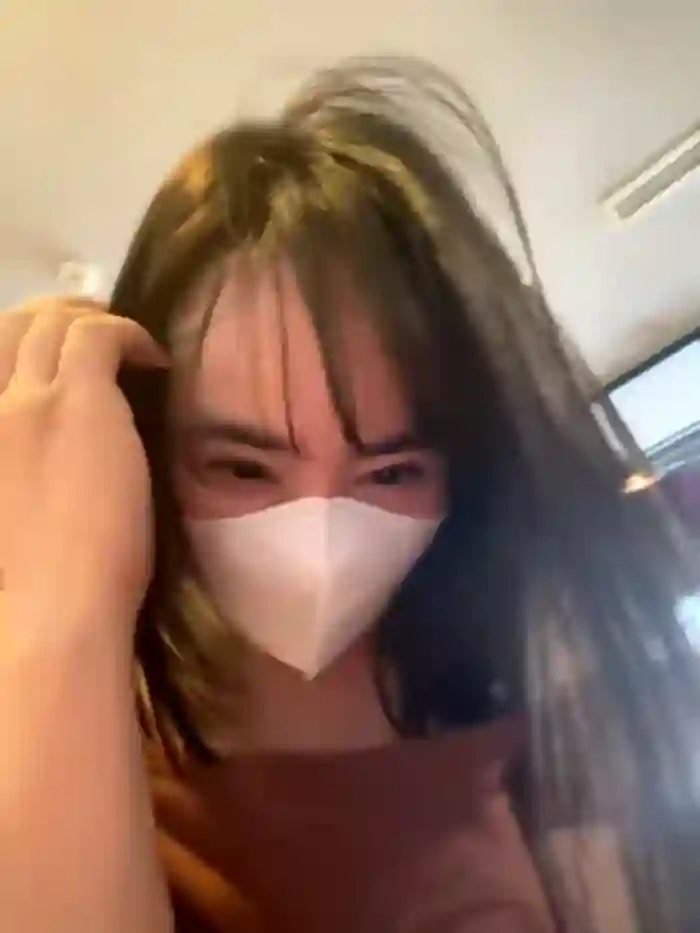 2024/09/09/stripchat-may-squirt-07-16-24