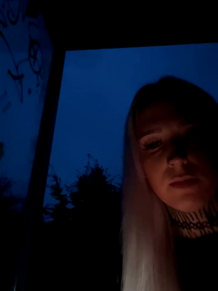 Miia_Lynn