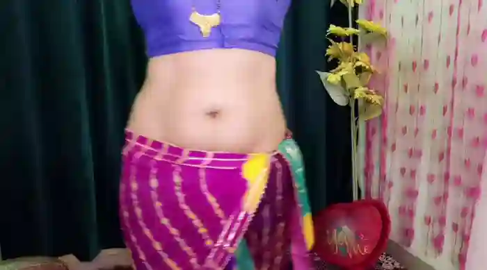 2024/09/09/stripchat-param_sundari-08-48-37