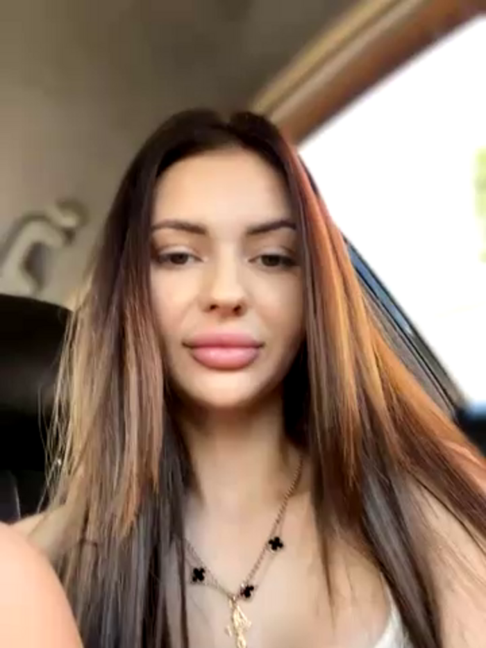 PrincessaHill_