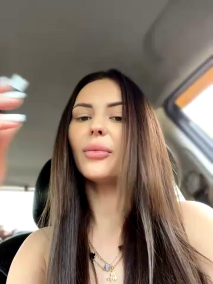 PrincessaHill_