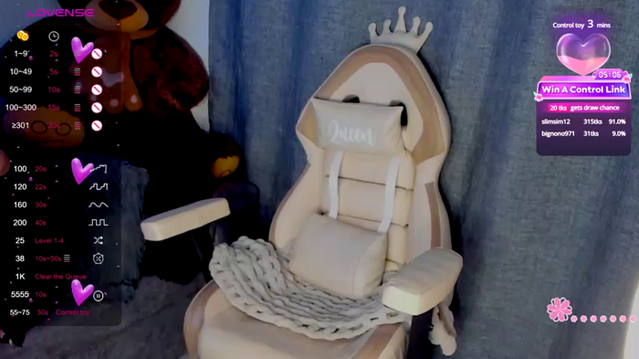 Queen_Deepthroat