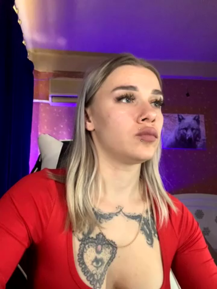 Queen_of_pain