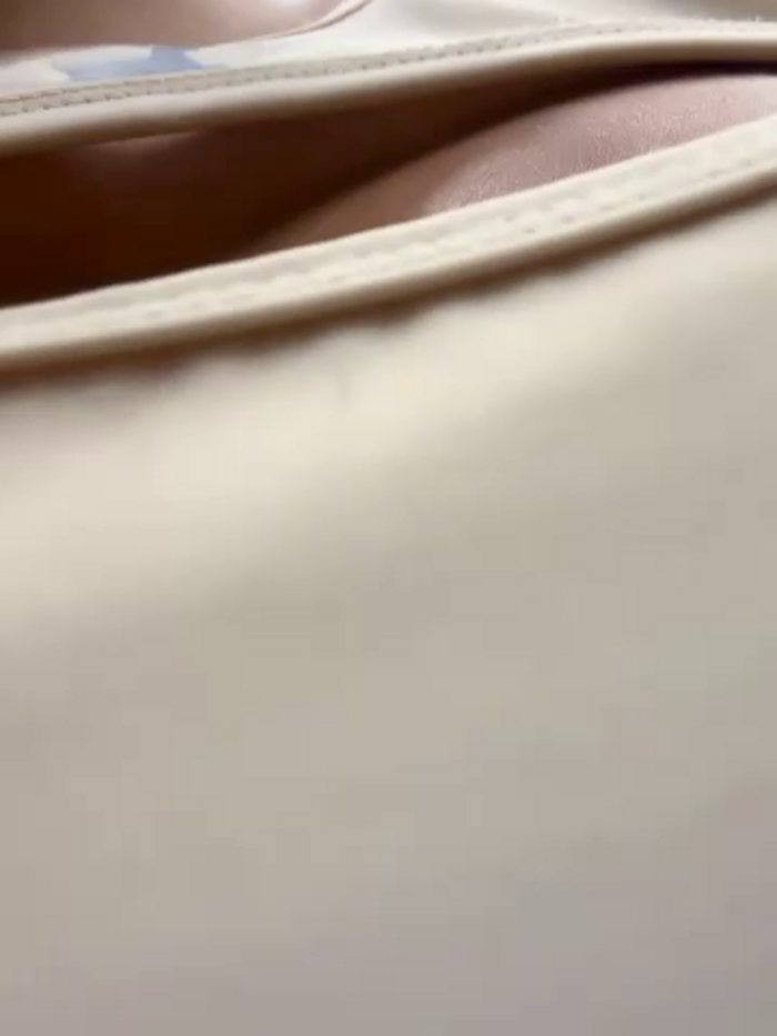 Sol_biglips