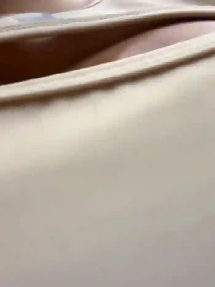 2024/09/09/stripchat-sol_biglips-14-22-54