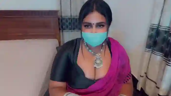 2024/09/09/stripchat-sony_cam-18-44-37