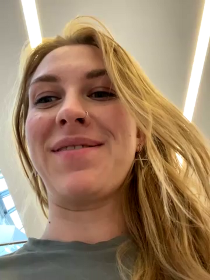 Sweet___Emily