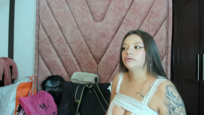 Tamara_Evans