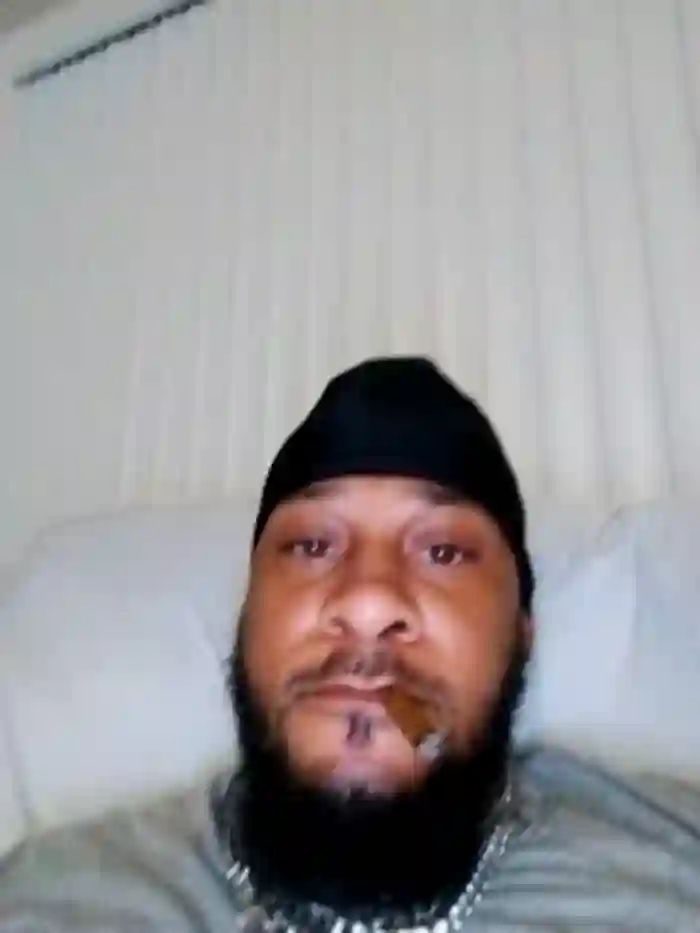 2024/09/09/stripchat-toogoodconway23-04-26-29